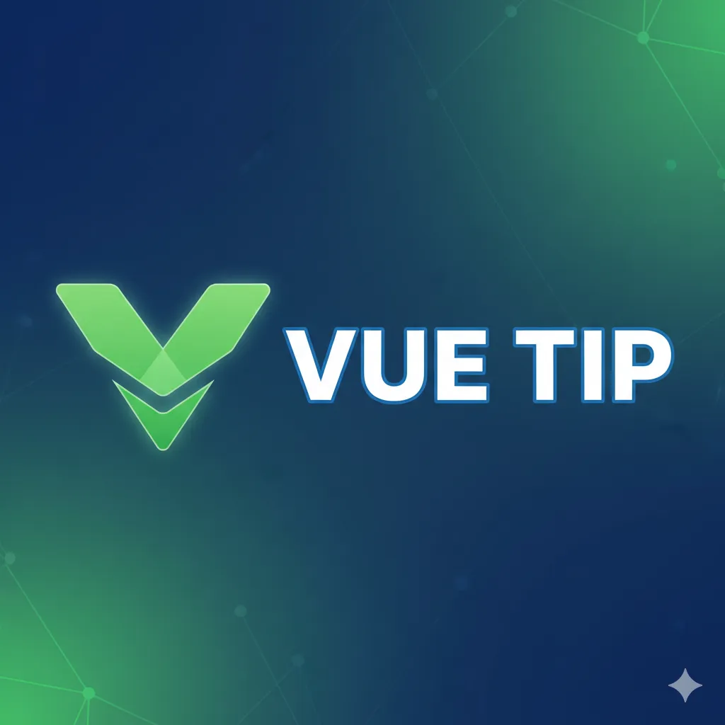 Vue Tip: Getting the preveious value of computed property